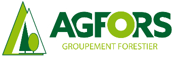 AGFORS