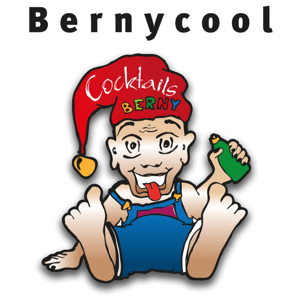 Bernycool SA