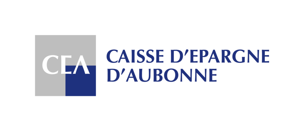 CEA