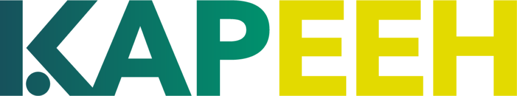 Kapeeh Sàrl