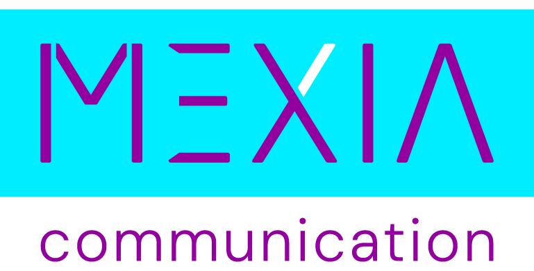 Mexia