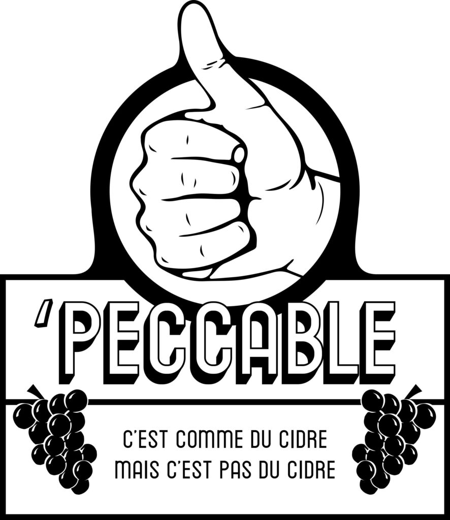 Peccable Sàrl