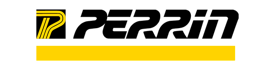 Perrin Freres SA