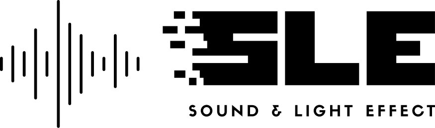 Sound & Light Effect