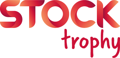 StockTrophée