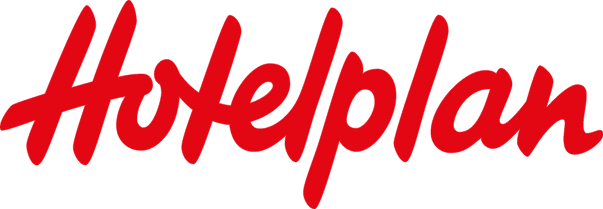 Hotelplan